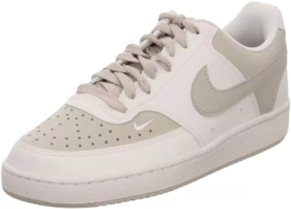 Обувки Nike Court Vision Low