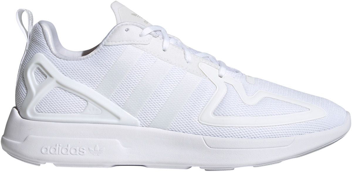 Incaltaminte adidas Originals ZX 2K FLUX