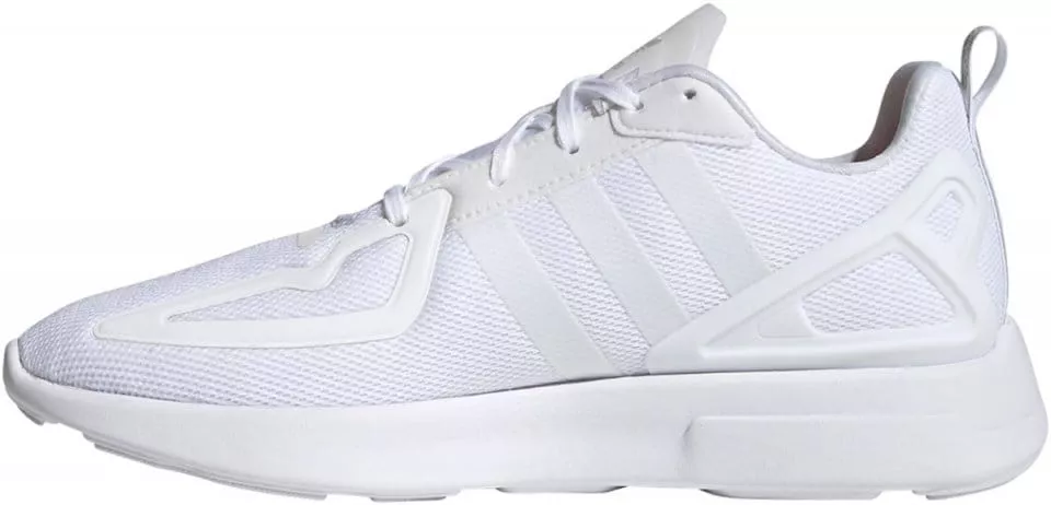 adidas Originals ZX 2K FLUX Cipők