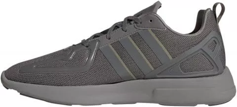 Sapatilhas adidas Originals ZX 2K FLUX