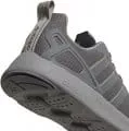adidas originals zx 2k flux 311525 fv9976 120