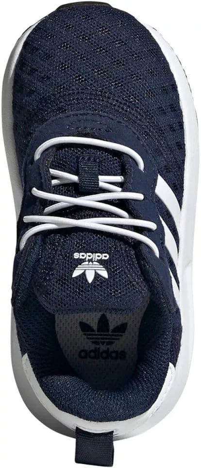 adidas Sportswear X_PLR S EL I Cipők