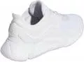 adidas edge xt 329786 fw0670 120