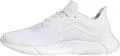 adidas edge xt 329786 fw0673 120