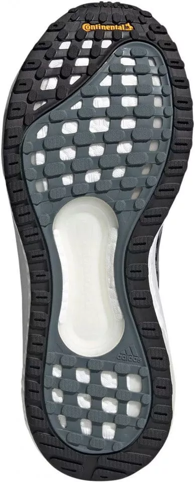 Pánská běžecká obud adidas Solar Glide 3