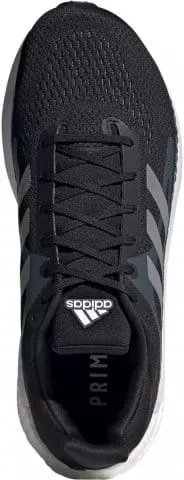 Chaussures de running adidas SOLAR GLIDE 3 M