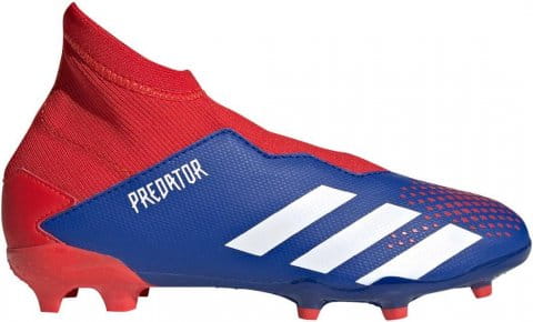 PREDATOR 20.3 LL FG J