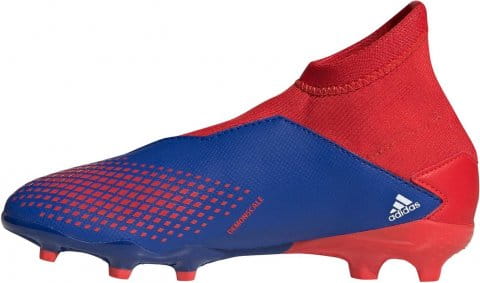 adidas predator ll