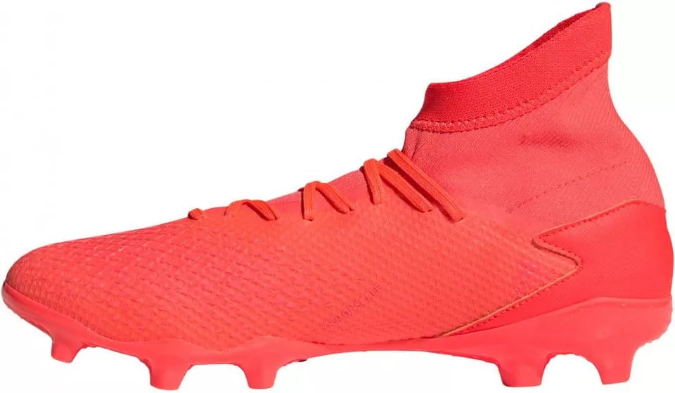 Football shoes adidas PREDATOR 20.3 FG