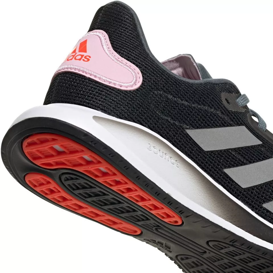 Bežecké topánky adidas GALAXAR Run W