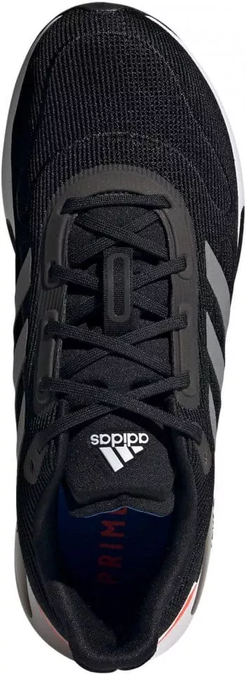 Pánské běžecké boty adidas Galaxar