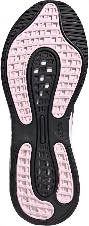 Bežecké topánky adidas SUPERNOVA W