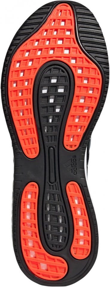 Zapatillas de running SUPERNOVA M - Top4Fitness.es