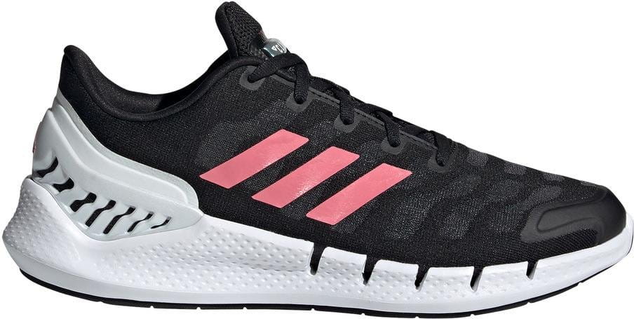 adidas gazelle silver green womens Adidas adiFOM CLIMACOOL IF3899 – Kick Theory main image 1