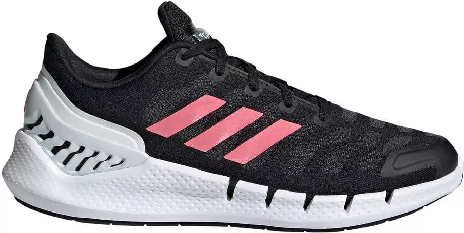 Running shoes adidas Sportswear CLIMACOOL VENTANIA W - Top4Running.com Running shoes adidas Sportswear CLIMACOOL VENTANIA W - Top4Running.com