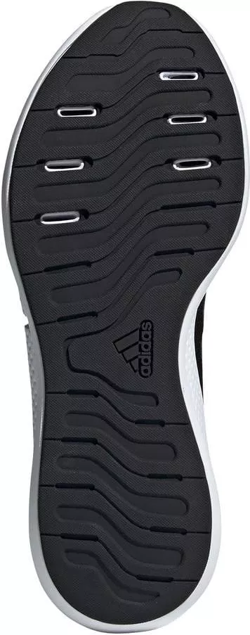 Dámská běžecká obuv adidas Climacool Ventania