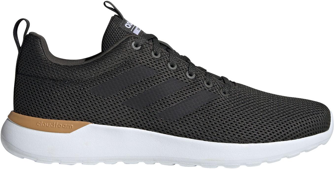 Men's adidas sports inspired store lite racer cln shoes