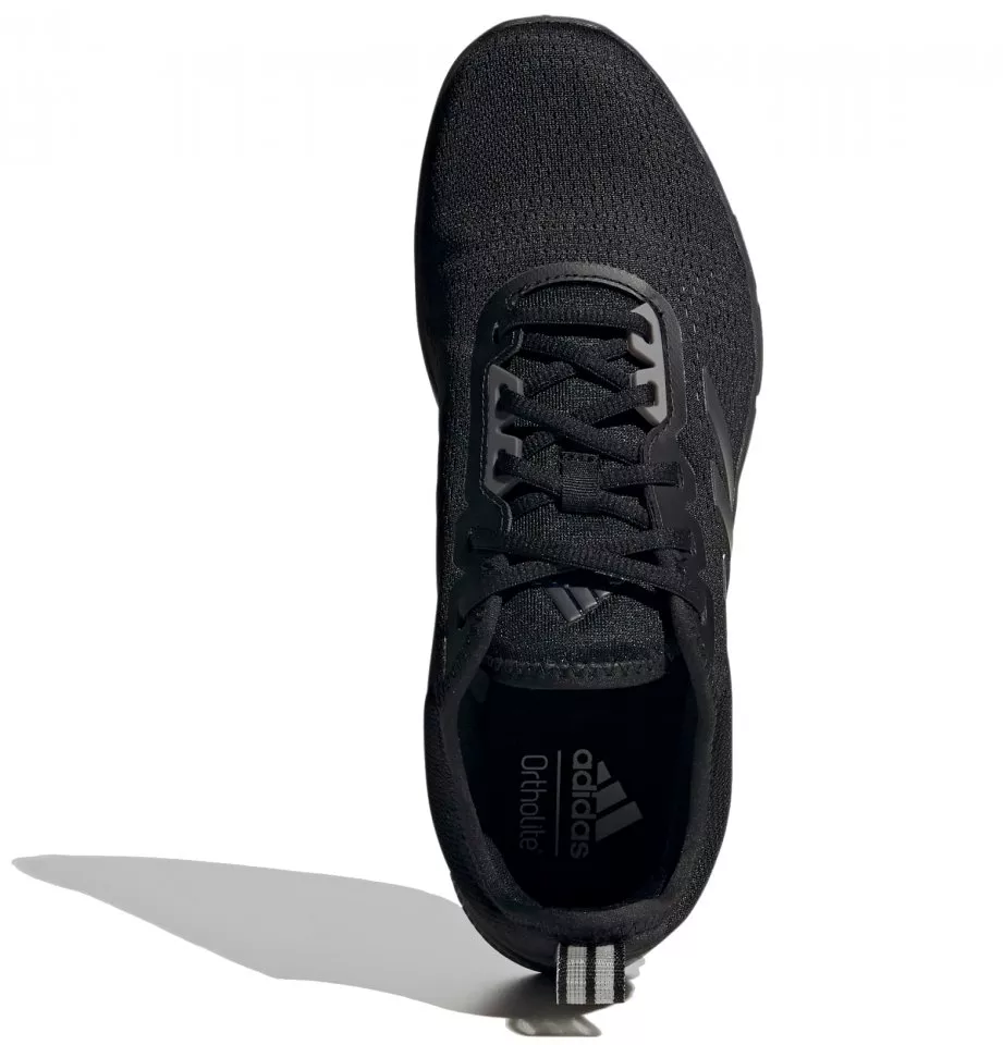 Zapatillas de fitness adidas Sportswear Asweetrain