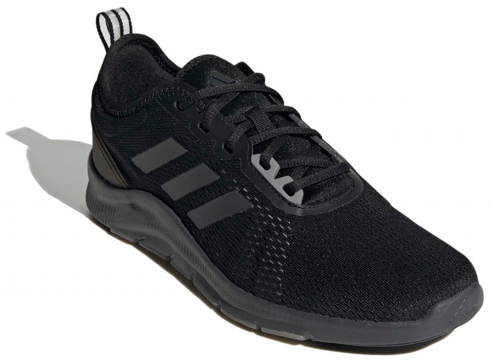 adidas asweetrain trainingsschuh