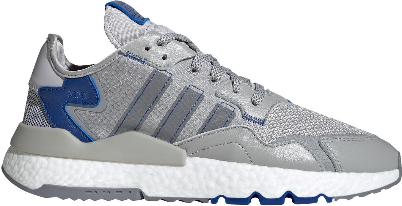 Schuhe adidas Originals NITE JOGGER