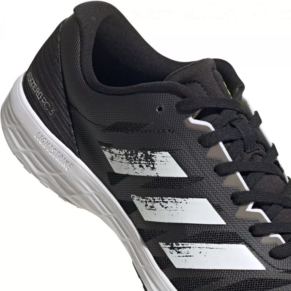 Running shoes adidas ADIZERO RC 3 M