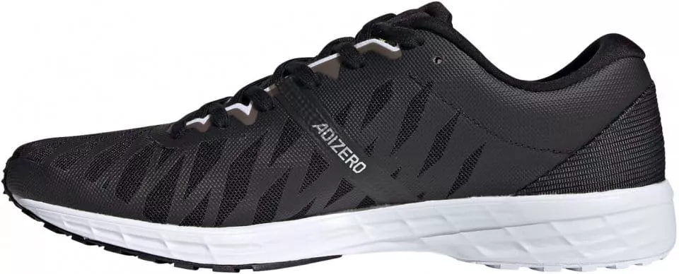 Running shoes adidas ADIZERO RC 3 M