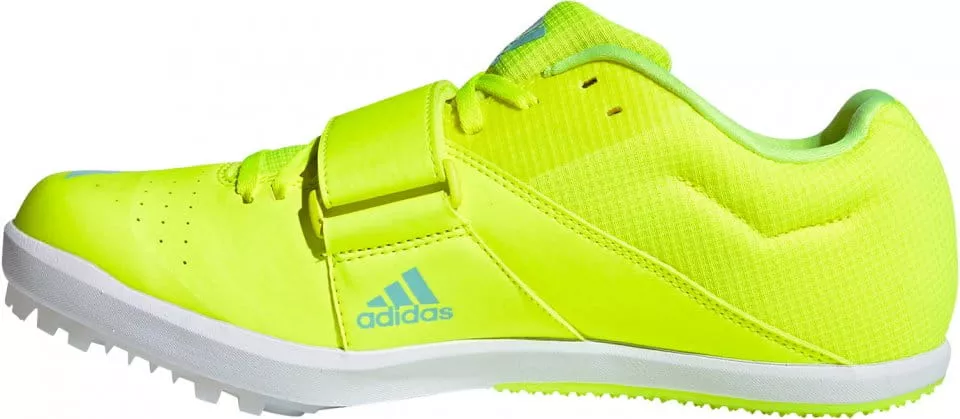 Track shoes/Spikes adidas jumpstar