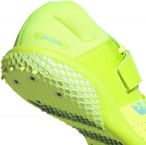 adizero javelin