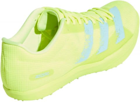 adidas unisex performance adizero lj track shoe