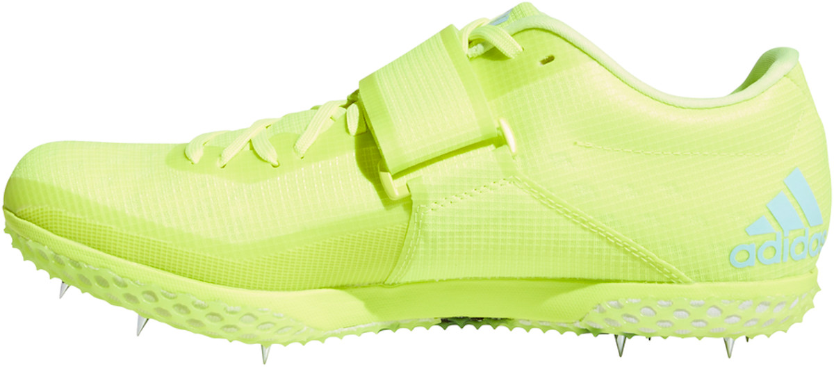 adidas adizero hj