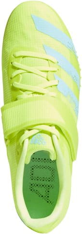 adidas adizero hj