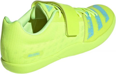 adidas discus shoes