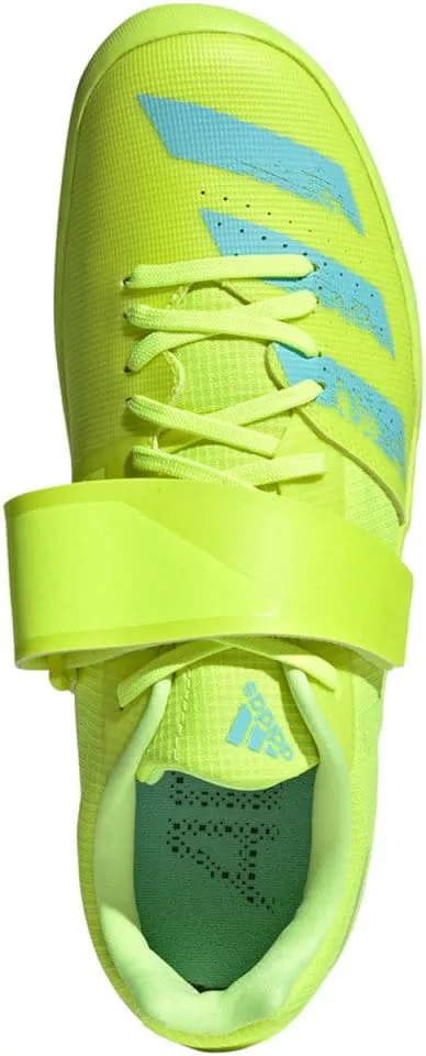 Track shoes/Spikes adidas adizero discus/hammer