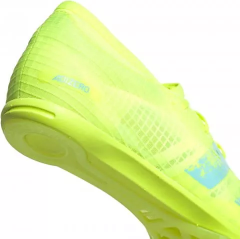 Zapatillas de atletismo adidas adizero ambition m