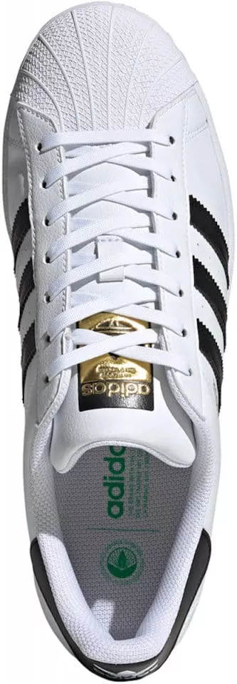 adidas Originals SUPERSTAR VEGAN Cipők
