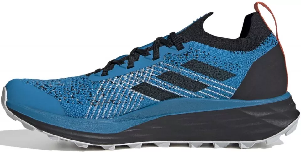 Trail shoes adidas TERREX TWO PARLEY
