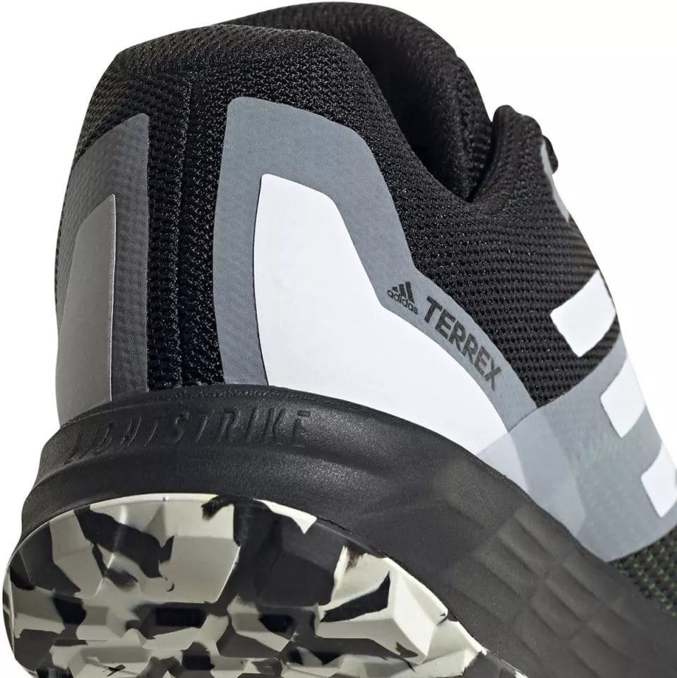 Zapatillas para trail adidas TERREX TWO FLOW