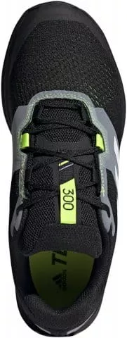 adidas terrex two flow 365775 fw2586 480