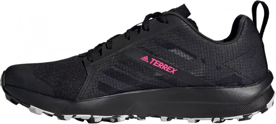 Trail schoenen adidas TERREX SPEED FLOW W