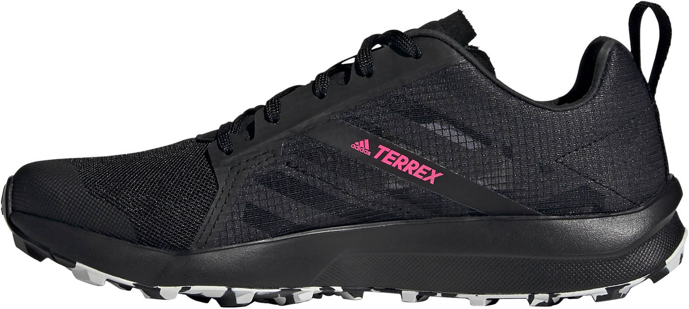 6pm adidas terrex