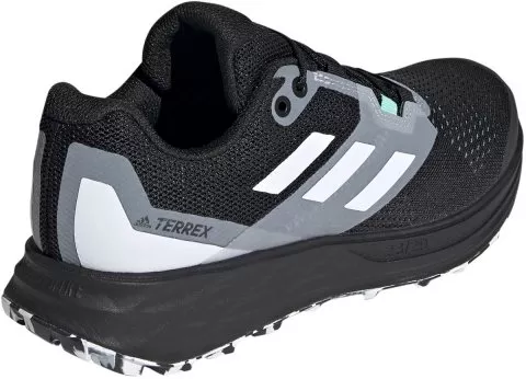 adidas terrex two flow w 528257 fw2712 480