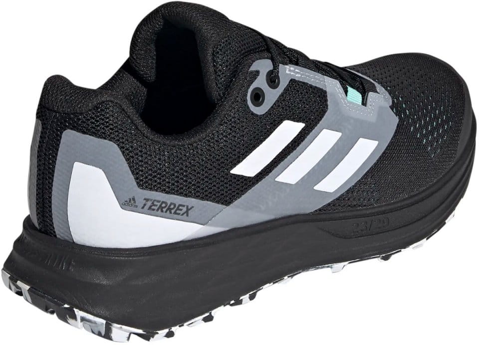Sapatilhas de trail adidas TERREX TWO FLOW W