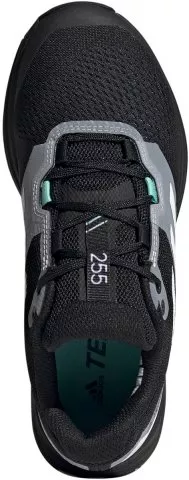 adidas terrex two flow w 528257 fw2715 480
