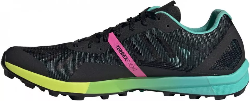 adidas TERREX SPEED PRO Terepfutó cipők