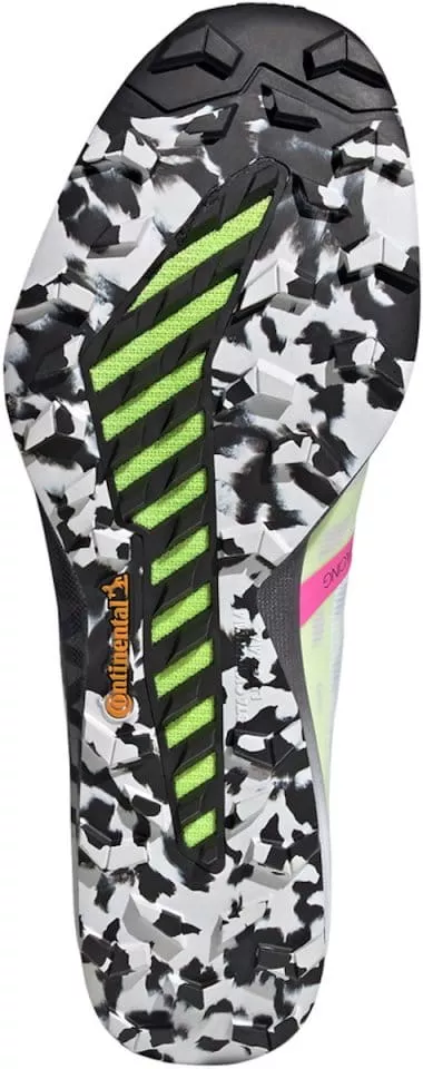 Trail tenisice adidas TERREX SPEED PRO