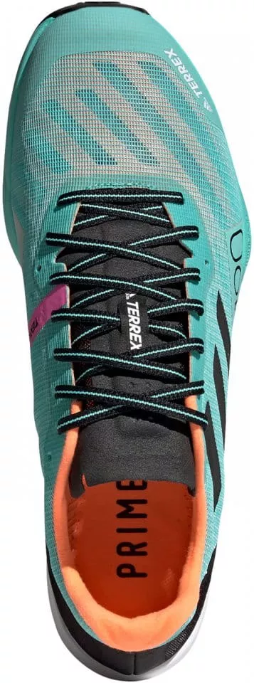Pantofi trail adidas TERREX SPEED PRO