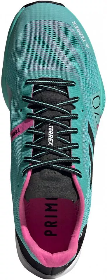 Chaussures de trail adidas TERREX SPEED PRO W