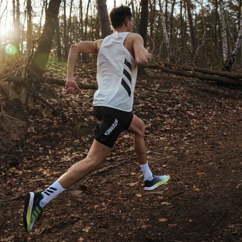 adidas terrex speed ultra trail