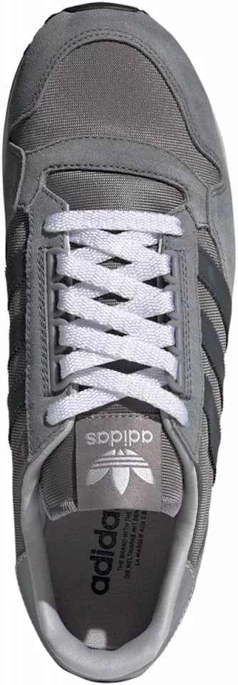 adidas Originals ZX 500 Cipők