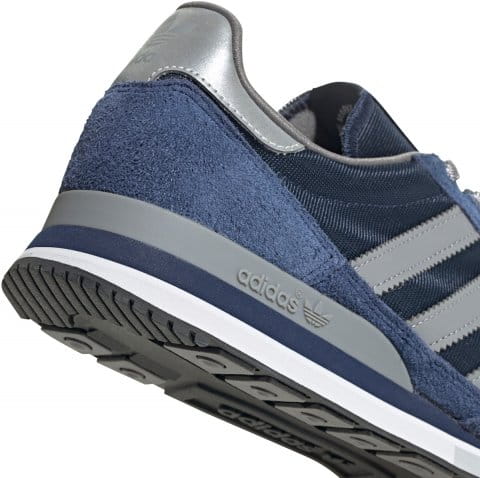 adidas originals zx 500 shoes